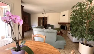 Maison 7 pièce(s)