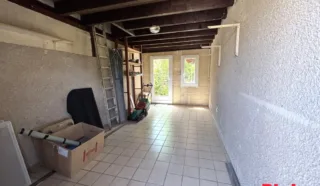 Maison 7 pièce(s)