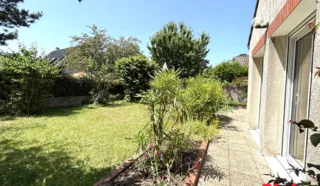 Maison 7 pièce(s)