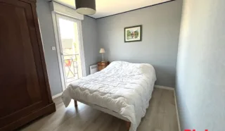 Maison 7 pièce(s)