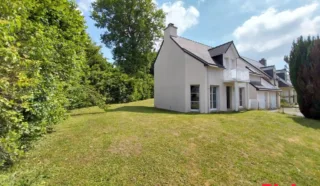 Maison 7 pièce(s)