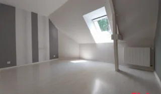 Maison 7 pièce(s)