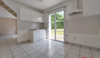 Maison 7 pièce(s)