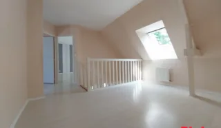Maison 7 pièce(s)