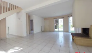Maison 7 pièce(s)