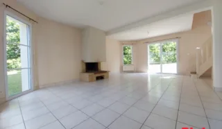 Maison 7 pièce(s)