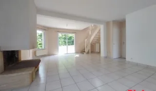 Maison 7 pièce(s)