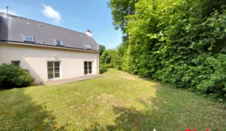 Maison 7 pièce(s)