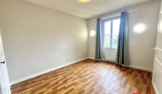Appartement 3 pièce(s)