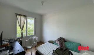 Maison 4 pièce(s)