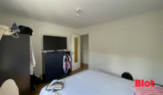 Maison 4 pièce(s)