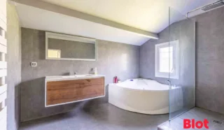 Maison 8 pièce(s)