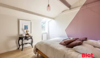 Maison 8 pièce(s)