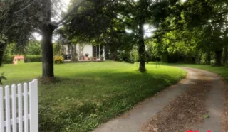 Maison 5 pièce(s)