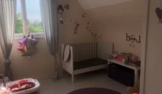 Maison 5 pièce(s)
