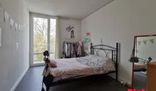 Appartement 3 pièce(s)