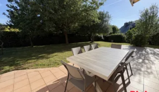 Maison 7 pièce(s)