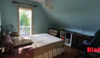 Maison 7 pièce(s)