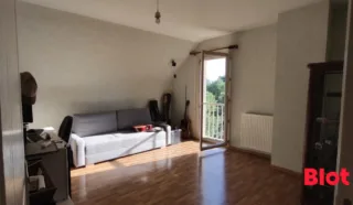 Maison 7 pièce(s)
