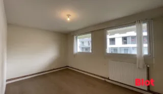 Appartement 1 pièce(s)