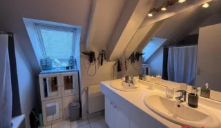 Maison 6 pièce(s)