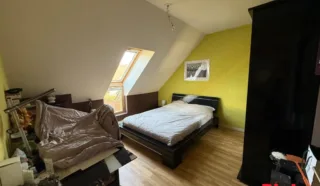 Maison 6 pièce(s)