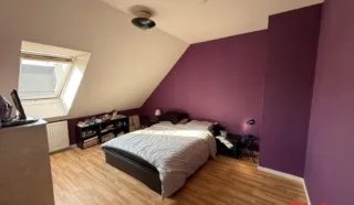 Maison 6 pièce(s)