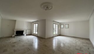 Maison 7 pièce(s)