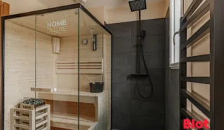 Maison 8 pièce(s)