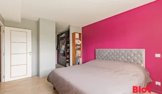 Maison 8 pièce(s)