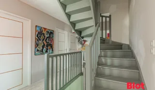Maison 8 pièce(s)