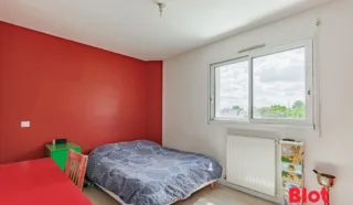 Maison 8 pièce(s)