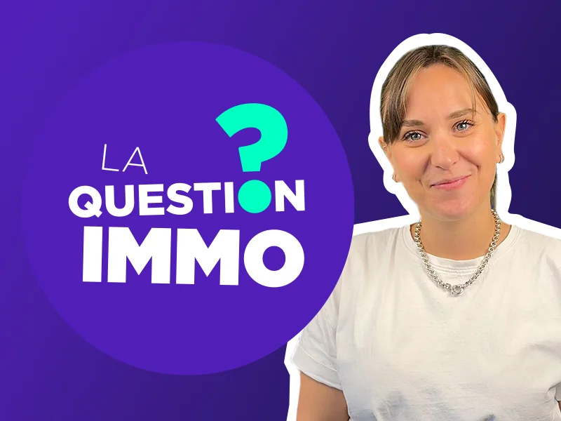 Pourquoi confier la gestion locative de son bien à un professionnel ?