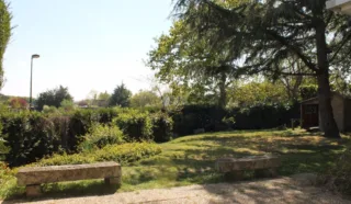 Maison 7 pièce(s)