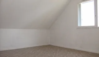 Maison 7 pièce(s)