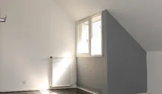 Maison 7 pièce(s)