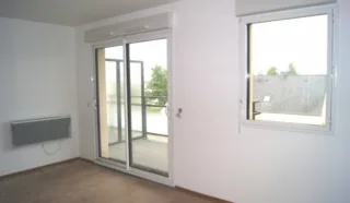 Appartement 1 pièce(s)