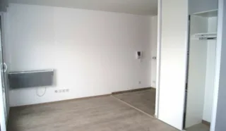 Appartement 1 pièce(s)