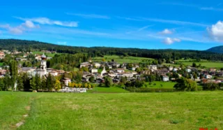  TERRAIN VIABILISE 780 m² env ST ETIENNE DE MONTLUC NANTES NORD OUEST