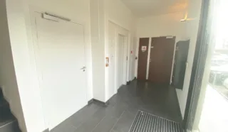  BUREAUX 1 516 m² DIVISIBLES SAINT-HERBLAIN