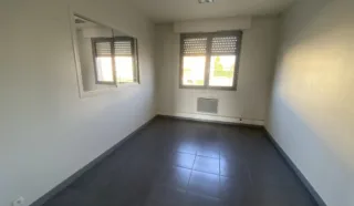  LOCAL D'ACTIVITES RENNES 1 411 m²