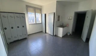  LOCAL D'ACTIVITES RENNES 1 411 m²
