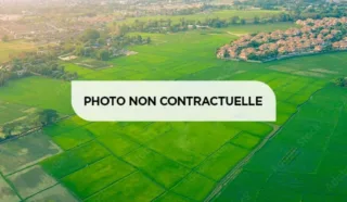  TERRAIN VIABILISE 780 m² env ST ETIENNE DE MONTLUC NANTES NORD OUEST