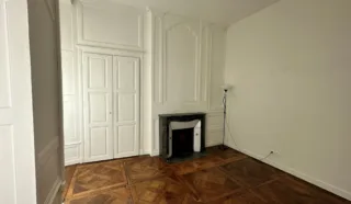  Bureaux 130 m² environ RENNES CENTRE VILLE
