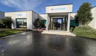  BUREAUX 545 M² CARQUEFOU