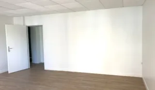  BUREAUX 17 m² ST MALO