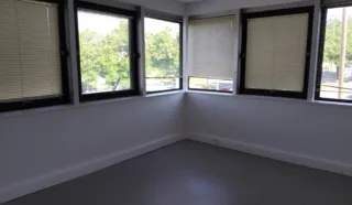 LOCAUX D'ACTIVITÉS 1 839 M² NANTES