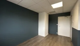  BUREAUX 30 M² LA CHAPELLE SUR ERDRE