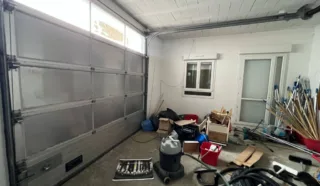  BUREAUX ET LOCAUX D'ACTIVITES ZI SUD EST CESSON SEVIGNE 150 m²