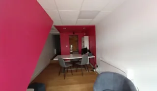  LOCAL COMMERCIAL 35 m² PONTIVY